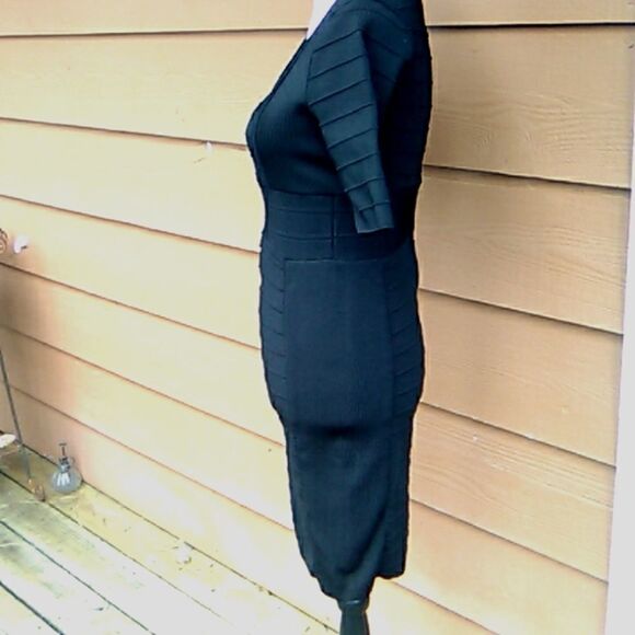 INC International Concepts - Picture 4 of 10